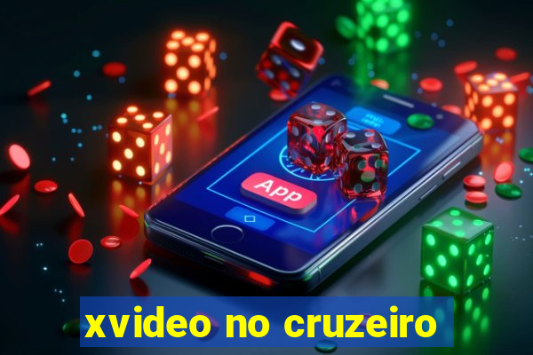 xvideo no cruzeiro